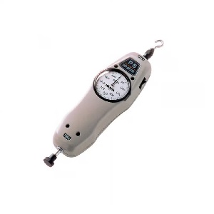 Máy đo lực kéo nén Imada PS-500N